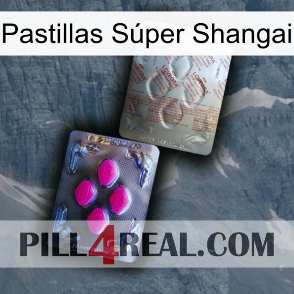 Pastillas Súper Shangai 38.jpg